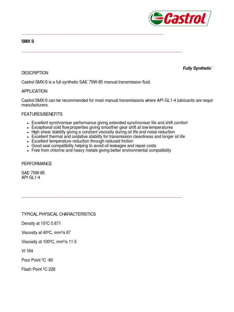 HPE6-A85시험패스보장덤프