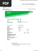 Grab Receipt ADR-76466260-8-624