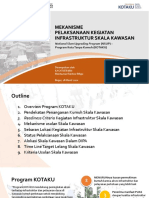 PAPARAN SKALA KAWASAN - KaSatker PDF