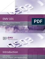 EMV-101-Webinar-FINAL-05072014v1.pdf