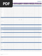 DN Globalcatalog Systemsfinancial August2016 v01 en