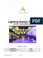 042 Lighting Design Guide - V1.4