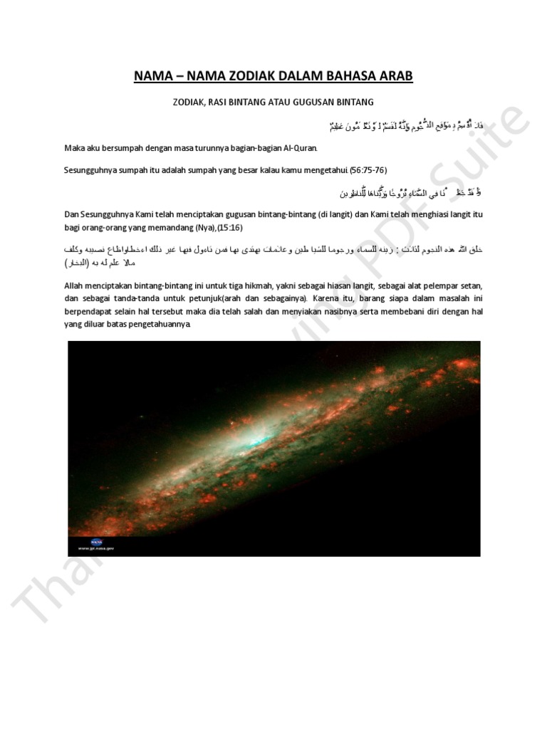 Kamus Bahasa Arab Bergambar 22 Almachzumi S Blog