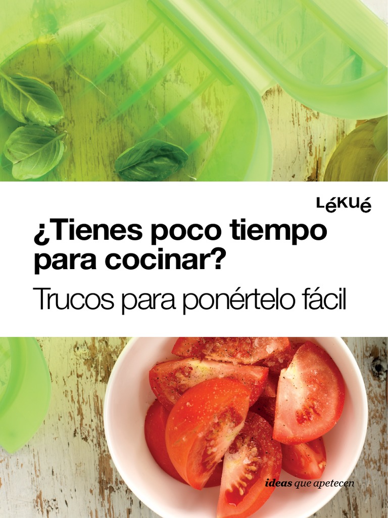 4 trucos infalibles para cocer patatas en el microondas (¡en minutos!)