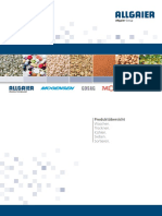 allgaier_group_produktuebersicht_de_0.pdf