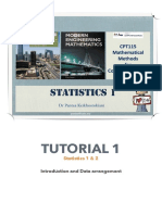 CPT115-Tutorial 1 - Q & A PDF