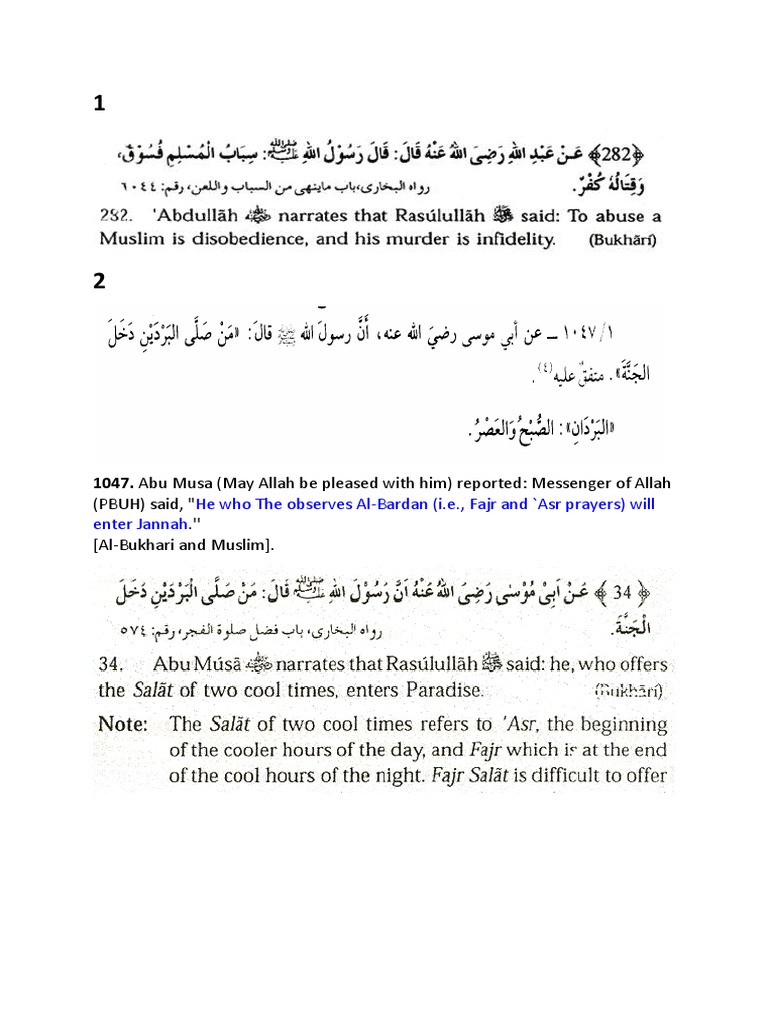 abu-musa-may-allah-be-pleased-with-him-reported-messenger-of-allah-pdf