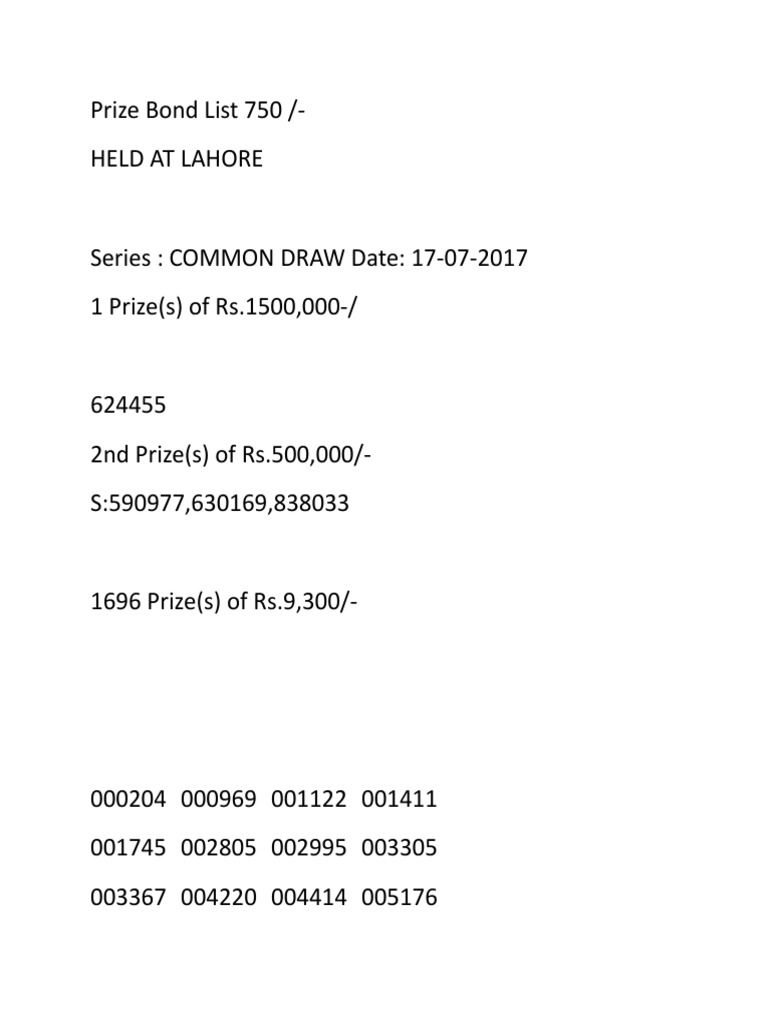 rs-750-draw-list-pdf