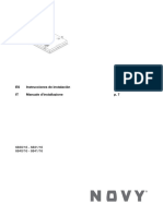 Instruccionesdeinstalacion Campana NOVY.pdf