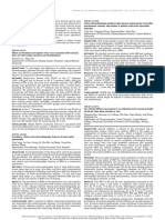 ND RD: Journaloftheamericancollegeofcardiology, Vol.66, No.16, Suppls, 2015