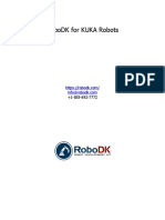 RoboDK-Doc-EN-Robots-KUKA