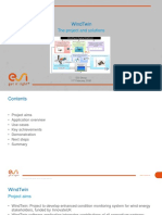 5 ESI Project and Solutions PDF