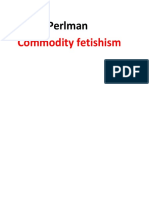 PERLMAN, Fredy. Commodity Fetishism.pdf