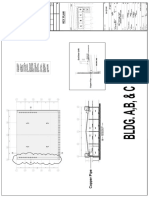 A,B and C.pdf