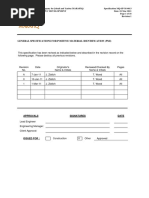 MQ SP M 4013 PDF