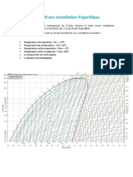 Exercice corrigé cycle frigorifique R134a.docx