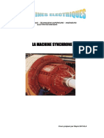 FORMATION_CONTINUE_TECHNICIENS_SUPERIEUR.pdf