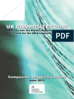 2. CLF_UK Composites 2013 Full Report July 2013.pdf