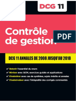 Contrôle de gestion annales.pdf