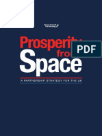 Space_Prosperity-from-Space-strategy_2May2018