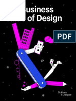 The-business-value-of-design-full-report