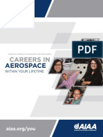Careersinaerospace PDF