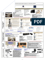 030 Technology Guidelines ASPAC Summary-Pullman, Grand Mercure and The Sebel Hotel-March 2016