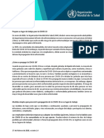 prepare-lugar-trabajo-covid-19.pdf