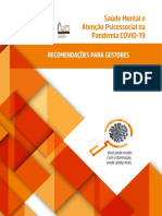 Saúde-Mental-e-Atenção-Psicossocial-na-Pandemia-Covid-19-recomendações-para-gestores.pdf