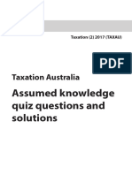 taxau217_assumed_knowledge_quiz_1.pdf