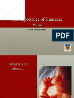 humanae-vitae-powerpoint