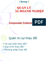 VHDN Chuong 2 Gui SV