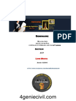 Réalisation des plans de BA (ferraillage _ coffrage ).pdf