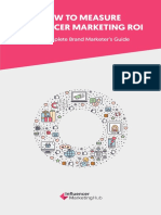 How to measure influencer marketing roi.pdf