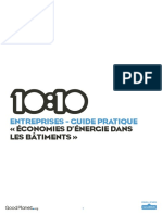 1010_guidepratique_eco_energie_entreprise