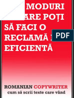 100+ Moduri Reclama Eficienta.pdf