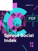 Sprout-Social-Index-2018(1).pdf