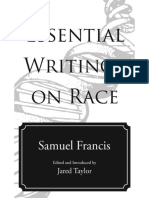kupdf.net_essential-writings-on-race-samuel-t-francis.pdf