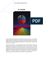 La Magia del Color por Gerardo Schmedling T..pdf
