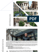 AB Dosrefs 2020 Logements PDF