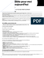 FicheA3 PDF