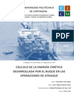 Calculos de energias para Sistemas de Defensas.pdf