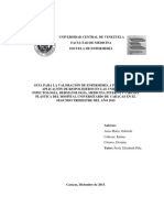 Tesis EE2015 Ar41 PDF