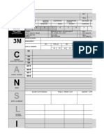 Fact Sheet-CANSLIM PDF