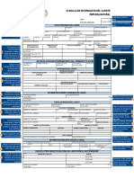 Instructivo_Planilla_de_Identificacion_PN