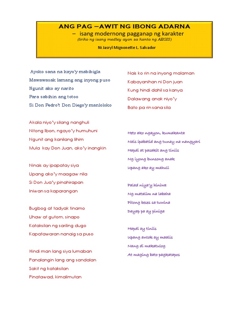 Script in Filipino.pdf