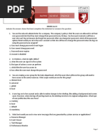 HS1011 Lec6 Questions(1)