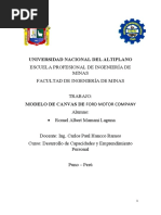 Emocionario: Guía de emociones para adultos | PDF | Las emociones ...