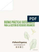Libro de buenas prácticas sustentables (completo).pdf