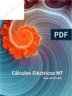 CÁLCULOS ELÉCTRICOS NT.pdf